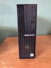 core i7 pc for sale core i7 pc for sale HUDDERSFIELD