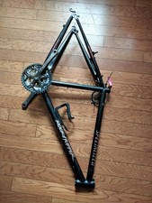 Specialized rock hopper for sale  Douglasville