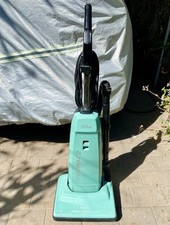 Sanyo performax vacuum for sale  Los Angeles