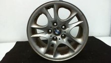 Jante bmw e83 d'occasion  France