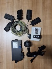 Bmw e60 e61 gebraucht kaufen  Bremen