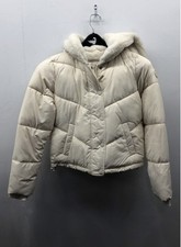 hollister jacket women for sale  Cleveland