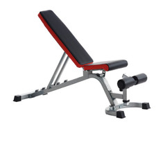 Everyday essentials regular for sale  Rogers
