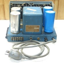 1960s vintage laboratories for sale  Woodbine