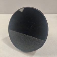 Black echo spot for sale  Salt Lake City