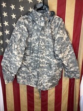 Small short army for sale  Marlow