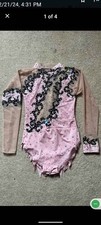 rhythmic leotards for sale rhythmic leotards for sale SOUTHEND-ON-SEA