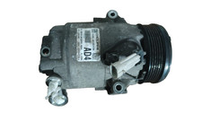 13297443 compressore clima usato  Vibo Valentia
