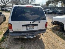 Case awd full for sale  Brownwood
