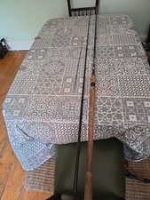 Feeder rod abu for sale Feeder rod abu for sale  EVESHAM