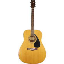 Yamaha 310p acoustic for sale  Hicksville