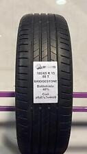 Pneumatico usato bridgestone usato  Malo