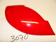 Schuberth visier mechanik gebraucht kaufen  Herne