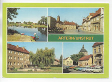 Ddr artern unstrut gebraucht kaufen  Schwerin