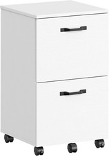 small filing drawers for sale small filing drawers for sale DUKINFIELD