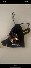 Bracelet bimba lola for sale  KIRKCALDY