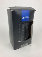 Schwalbe marathon mondial for sale  Riverside