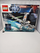 Lego 10227 star for sale  Hopkins
