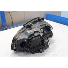 FAROL LATERAL ESQUERDO PARA AUDI A4 (01-04) 8E 1.9 TDI (96KW) SW 5P/D/1896CC 2001 comprar usado  Enviando para Brazil