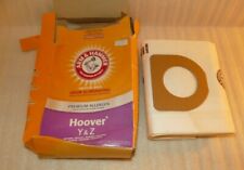 Arm hammer hoover for sale  Terre Haute