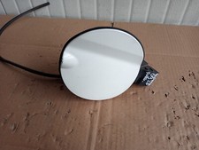 Sportellino carburante peugeot usato  Vimodrone
