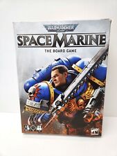 Open box warhammer for sale  Fort Lauderdale