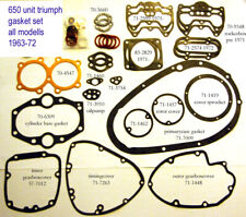 120ds dichtungssatz gasket gebraucht kaufen  Taufkirchen