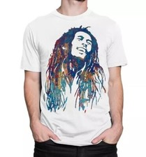 Bob marley cotton for sale  Grand Prairie