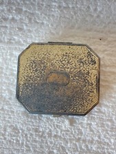 Antique vintage veolay for sale  West Palm Beach