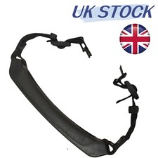 Original v110 handle for sale  STOCKPORT