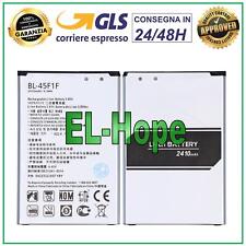 lg m160 k4 usato lg m160 k4 usato Villabate