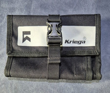 Kriega stash travel for sale  SHEFFIELD