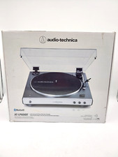 Audio technica lp60x gebraucht kaufen  Lehrte