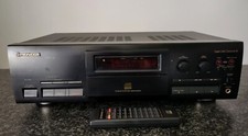 Pioneer pdr recorder gebraucht kaufen  Hannover