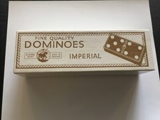 Mint imperial fine for sale  CONSETT