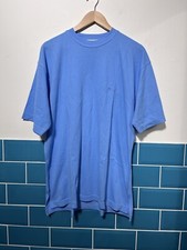 Aquascutum mens sky for sale  BEXHILL-ON-SEA