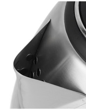 Neuware homestar electric gebraucht kaufen  Landau