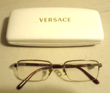 Versace mod 1066 for sale  Shipping to Ireland