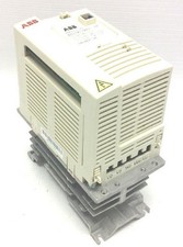Usado, ABB ACS 141-1K6-1 MÓDULO GARANTIA DE 60 DIAS! comprar usado  Enviando para Brazil