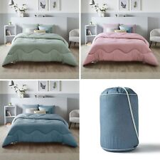 Fine bedding company for sale  CRAIGAVON