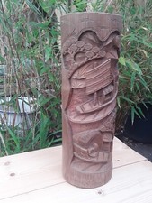 Nice vintage hand for sale  WESTCLIFF-ON-SEA