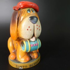 Vintage bernard whiskey for sale  New Haven