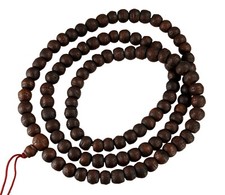 Ancien phoenix bodhi d'occasion  Ardres