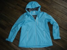 Zeroxposur light blue for sale  Romeoville