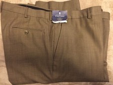 Stafford travel suit d'occasion Stafford travel suit d'occasion  Expédié en France