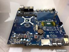 Riginal ersatzteil zotac gebraucht kaufen  Oberhausen
