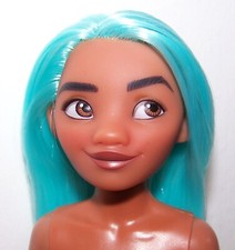 Poupée unique disney d'occasion  Nyons