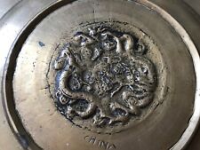 Antique 1800 chinese for sale  TAUNTON