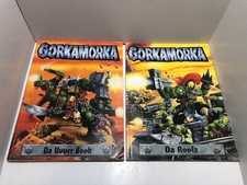 Warhammer 40k book for sale  Ojai