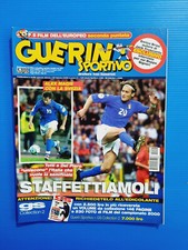 Guerin sportivo 2000 usato  Italia
